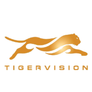 (c) Tigervision.com.au